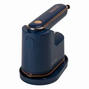 Отпариватель ручной Sokany SK-3069B UA