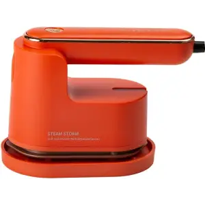 Відпарювач ручний Sokany SK-3069R UA