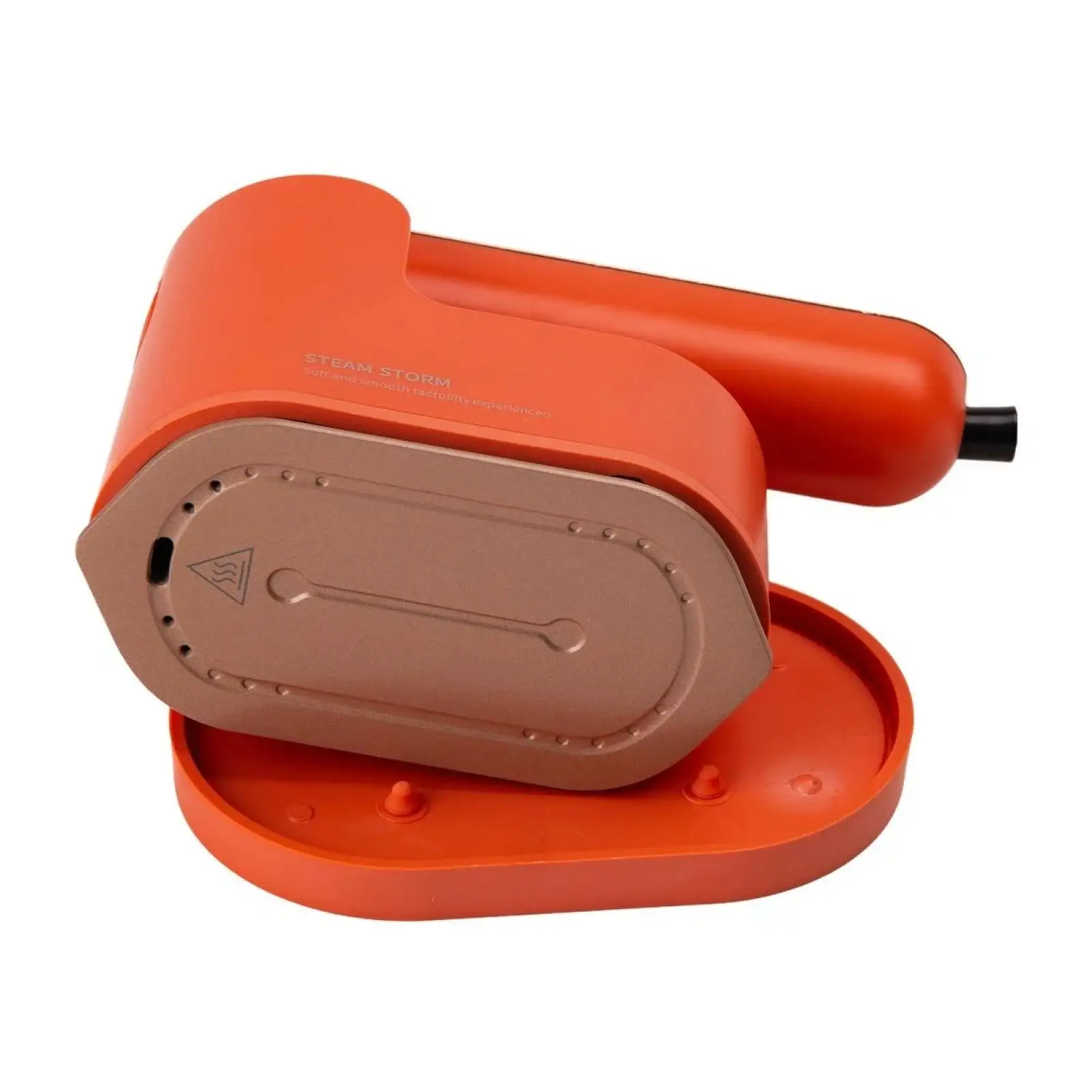 Відпарювач ручний Sokany SK-3069R UA