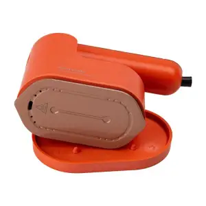 Відпарювач ручний Sokany SK-3069R UA
