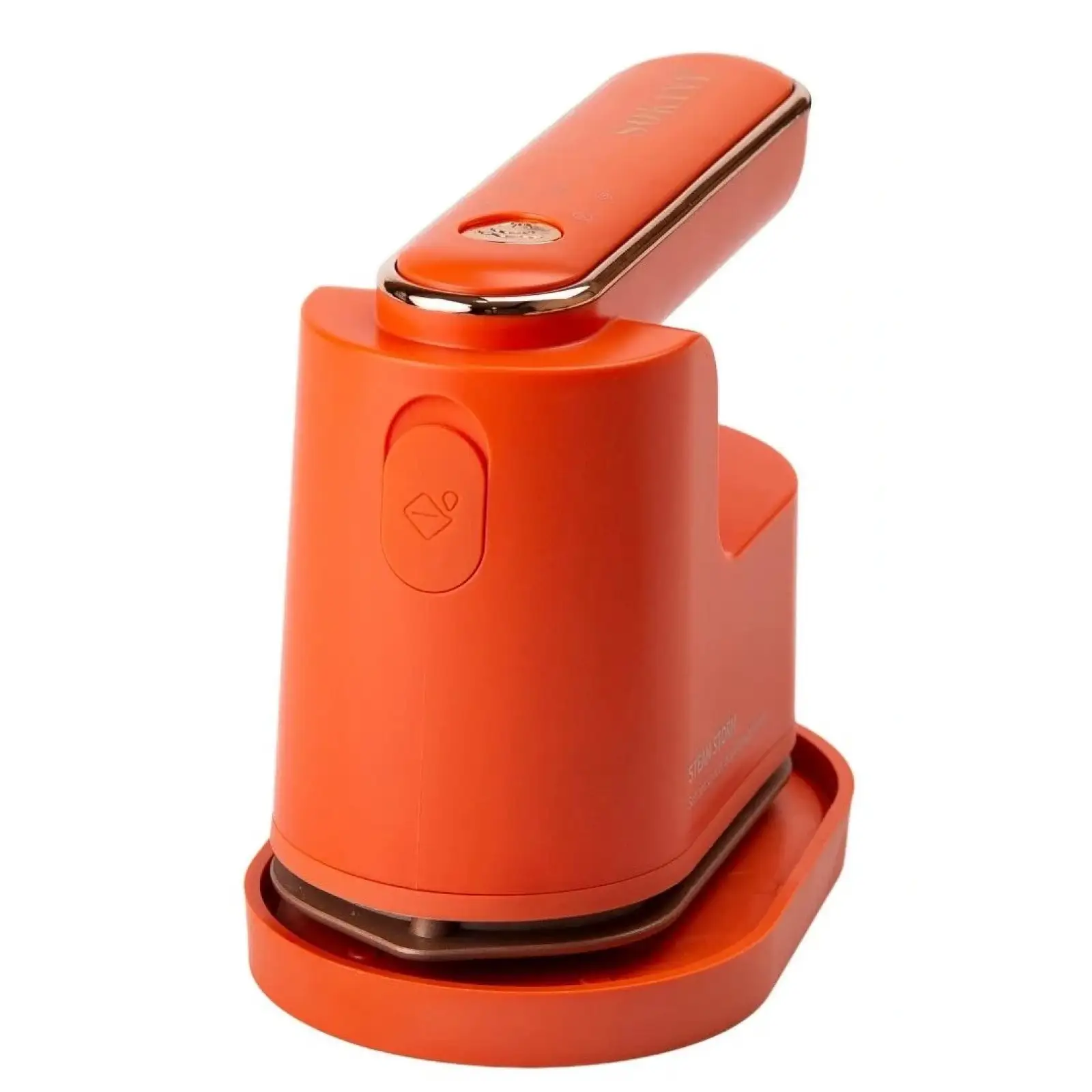 Відпарювач ручний Sokany SK-3069R UA