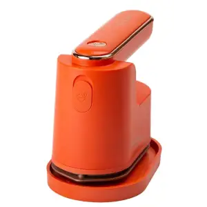 Відпарювач ручний Sokany SK-3069R UA