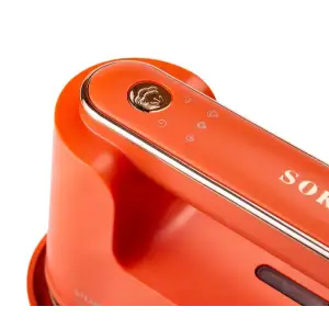 Відпарювач ручний Sokany SK-3069R UA