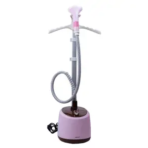 Вертикальный отпариватель Sokany SK4005BR UA