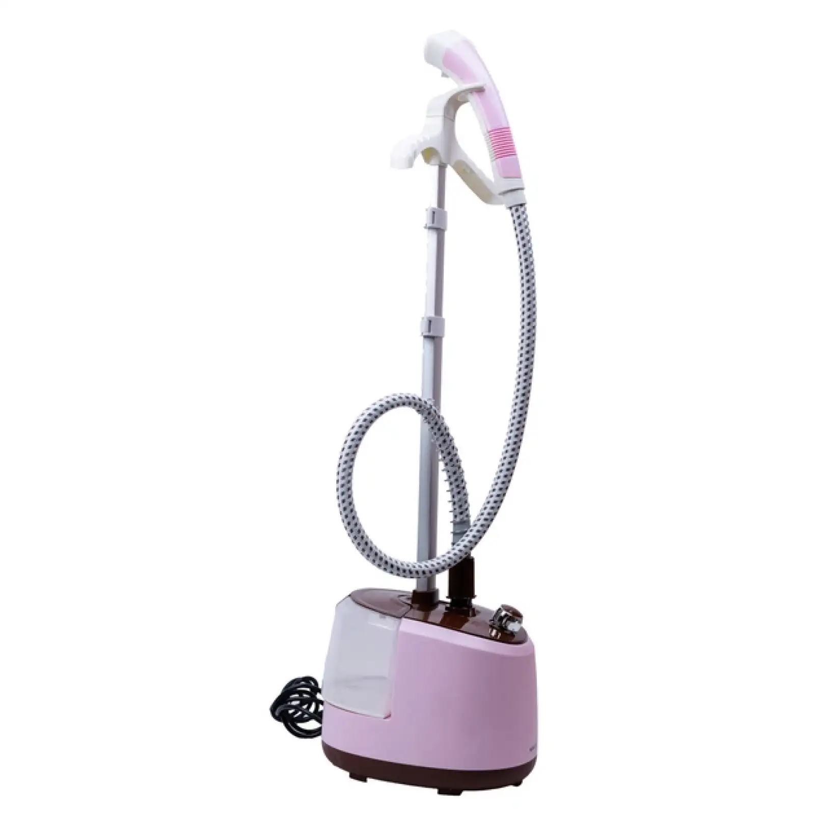 Вертикальний відпарювач Sokany SK4005BR UA