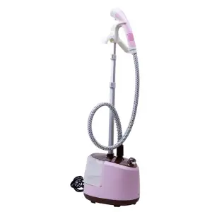 Вертикальний відпарювач Sokany SK4005BR UA