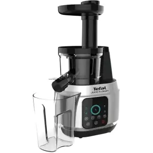 Соковыжималка TEFAL ZP2M04E0 UA