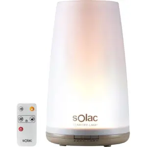 Зволожувач повітря Solac HU1065 UA