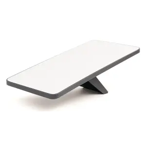 Супутниковий модем Starlink Mini Kit White (ST-02535001-512)