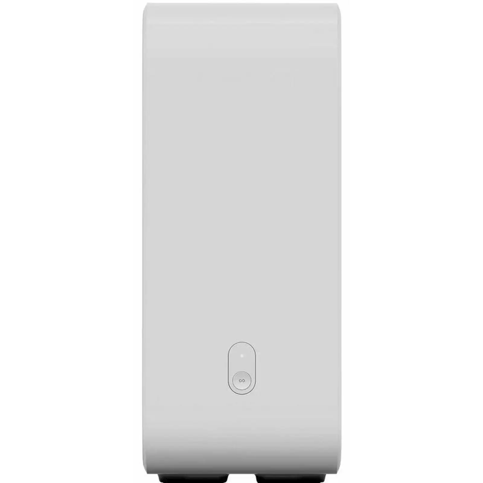 Сабвуфер Sonos Sub Gen.3 White (SUBG3EU1) UA