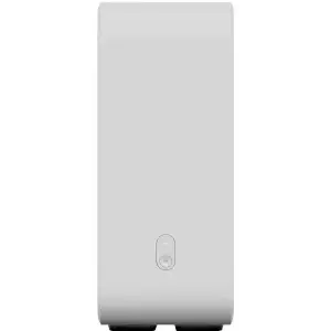 Сабвуфер Sonos Sub Gen.3 White (SUBG3EU1) UA
