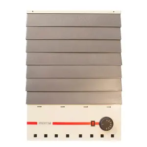 Сушилка ProfitM ЕСП-01 UA