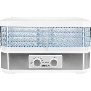 Сушка Eisen EFD-055W UA