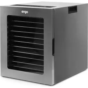 Сушка ERGO FD-1009A UA