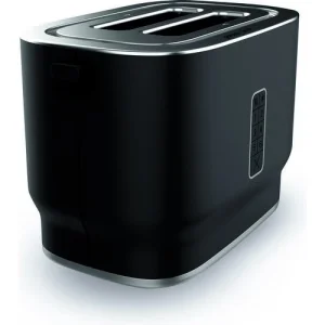 Тостер GORENJE T800ORAB (TA1049) UA