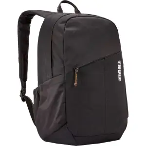 Рюкзаки городские THULE Campus Notus 20L TCAM-6115 (Black) UA