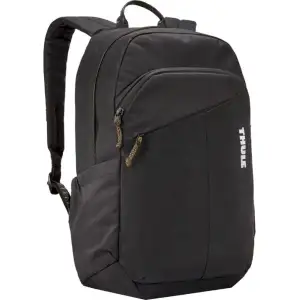 Рюкзаки городские THULE Campus Indago 23L TCAM-7116 (Black) UA