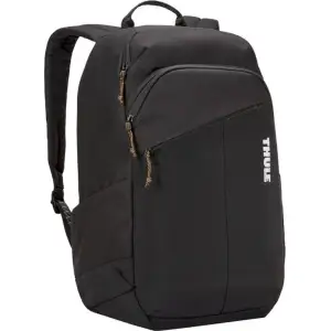 Рюкзаки городские THULE Campus Exeo 28L TCAM-8116 (Black) UA