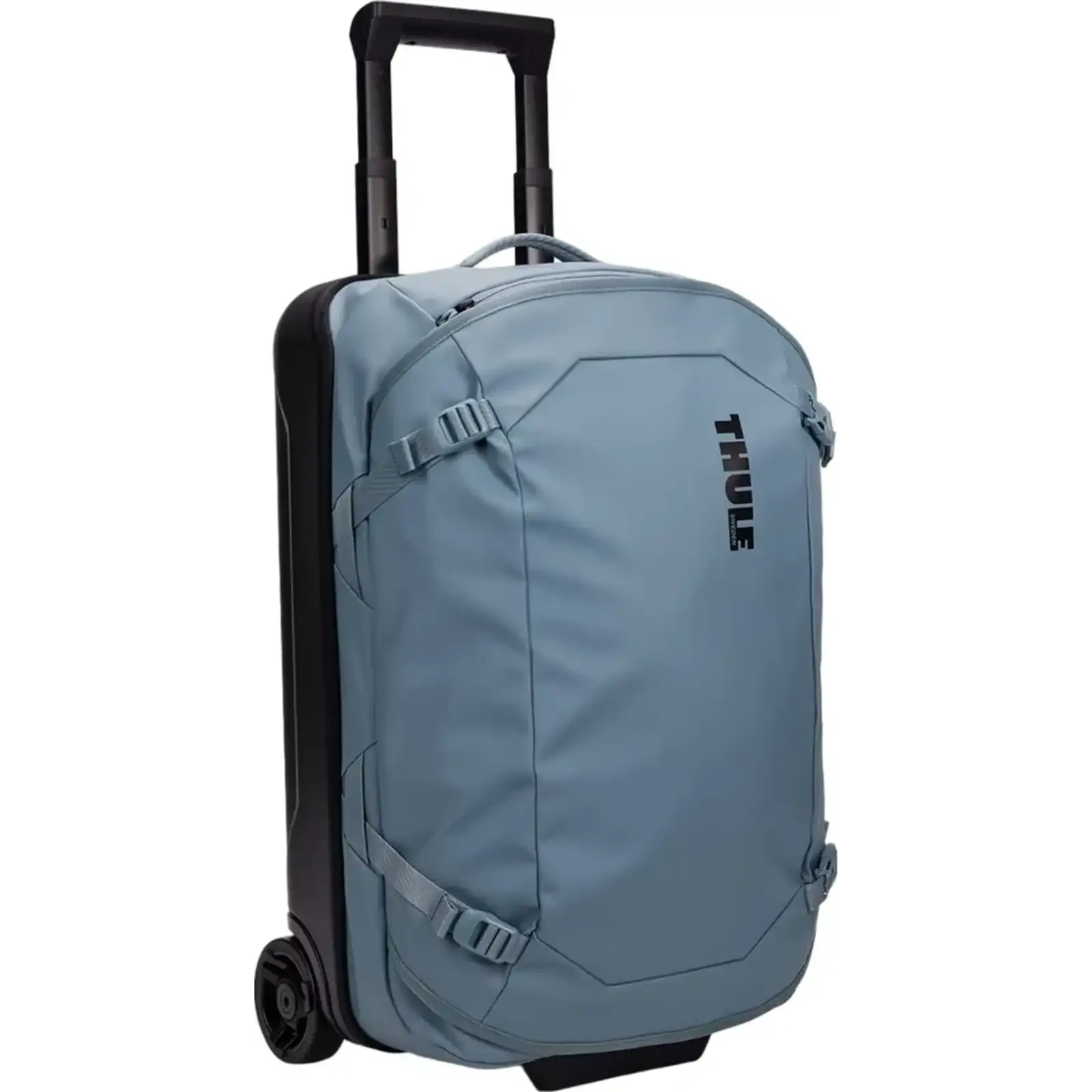 Дорожный чемодан Thule Chasm Carry-On 55cm/22