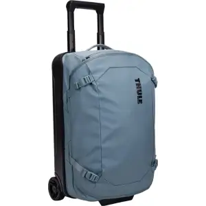 Дорожный чемодан Thule Chasm Carry-On 55cm/22