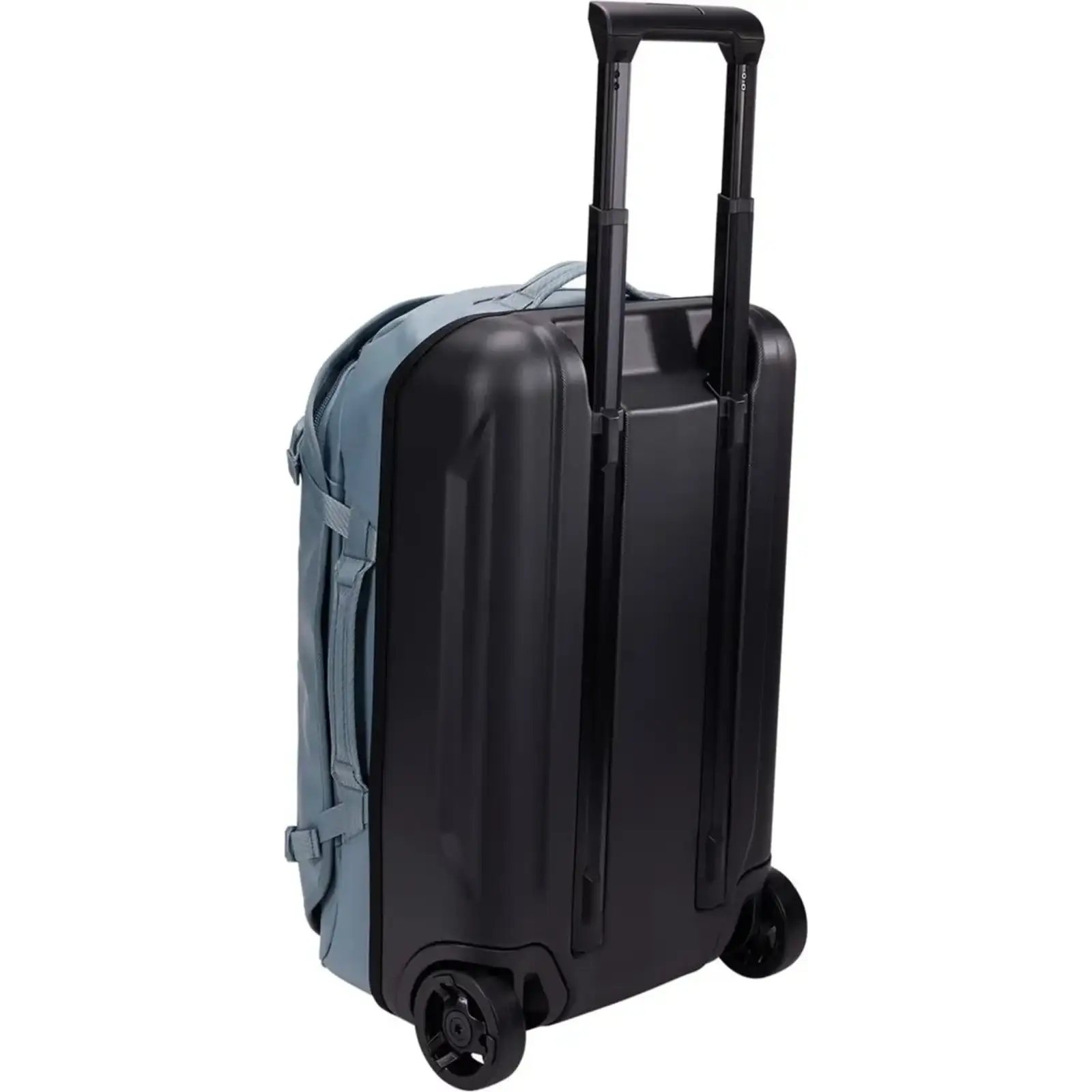 Дорожный чемодан Thule Chasm Carry-On 55cm/22