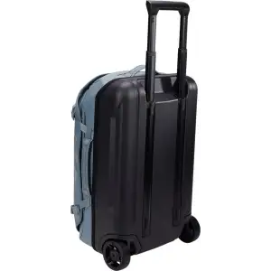 Дорожный чемодан Thule Chasm Carry-On 55cm/22