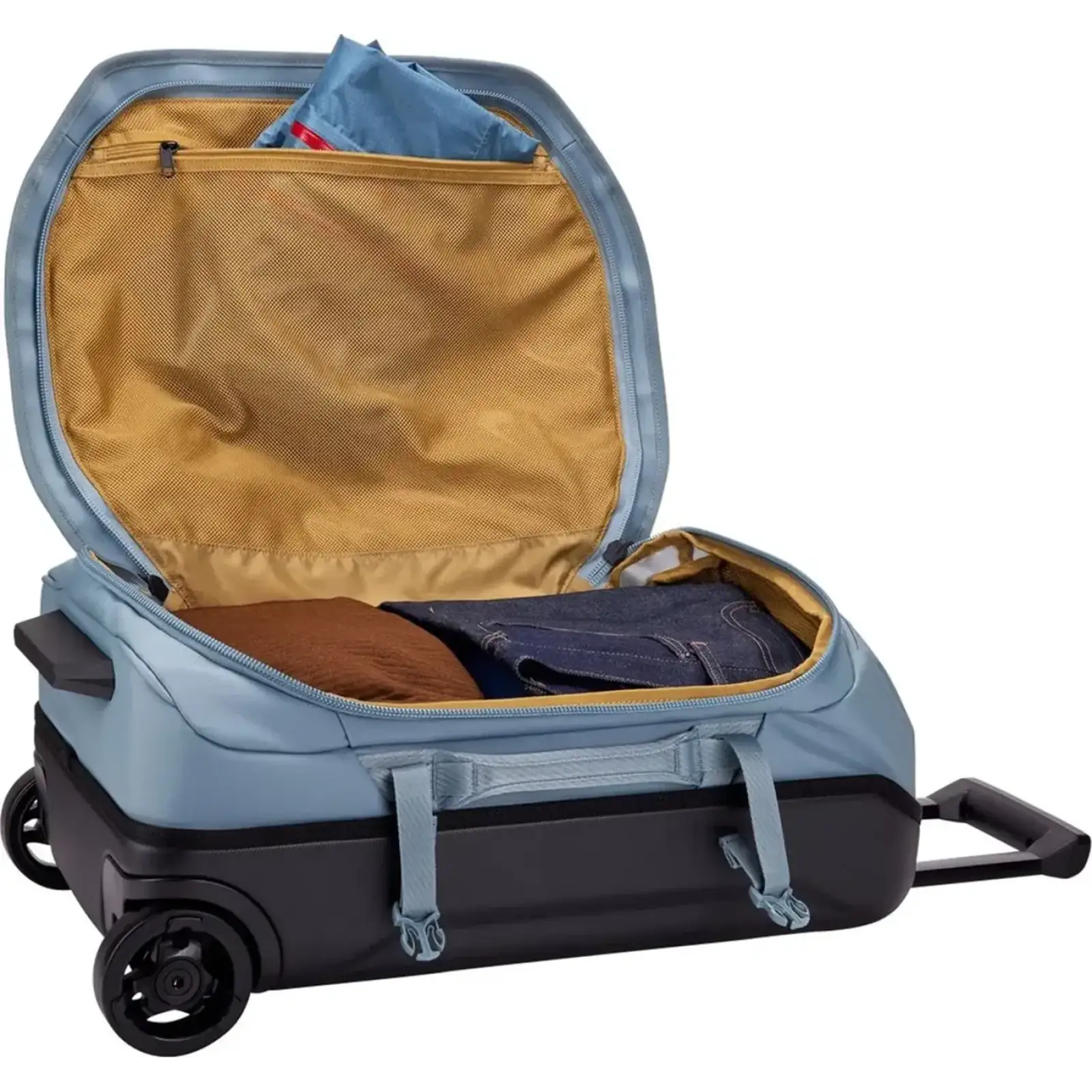 Дорожный чемодан Thule Chasm Carry-On 55cm/22