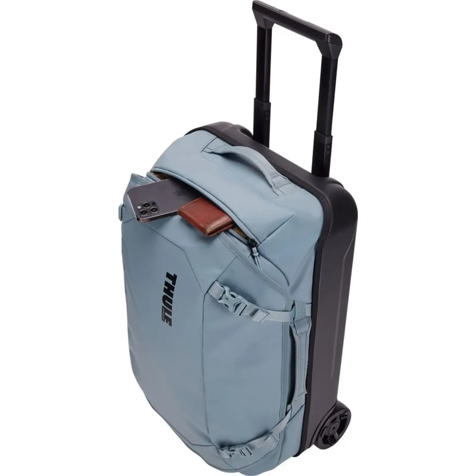 Дорожный чемодан Thule Chasm Carry-On 55cm/22
