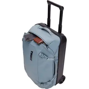 Дорожный чемодан Thule Chasm Carry-On 55cm/22