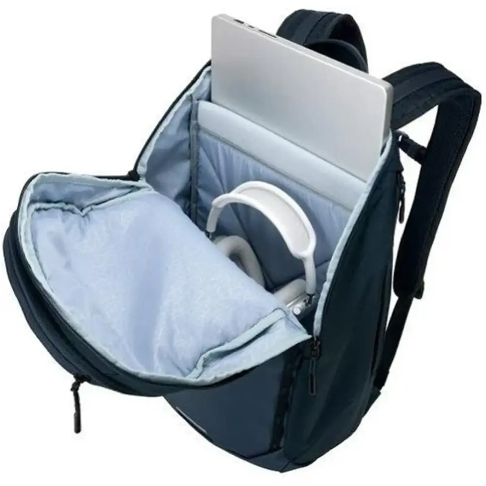 Рюкзак Thule Chasm 26L TCHB-215 Darkest Blue UA