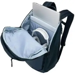 Рюкзак Thule Chasm 26L TCHB-215 Darkest Blue UA