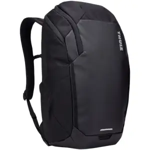 Рюкзаки городские THULE Chasm 26L TCHB-215 UA