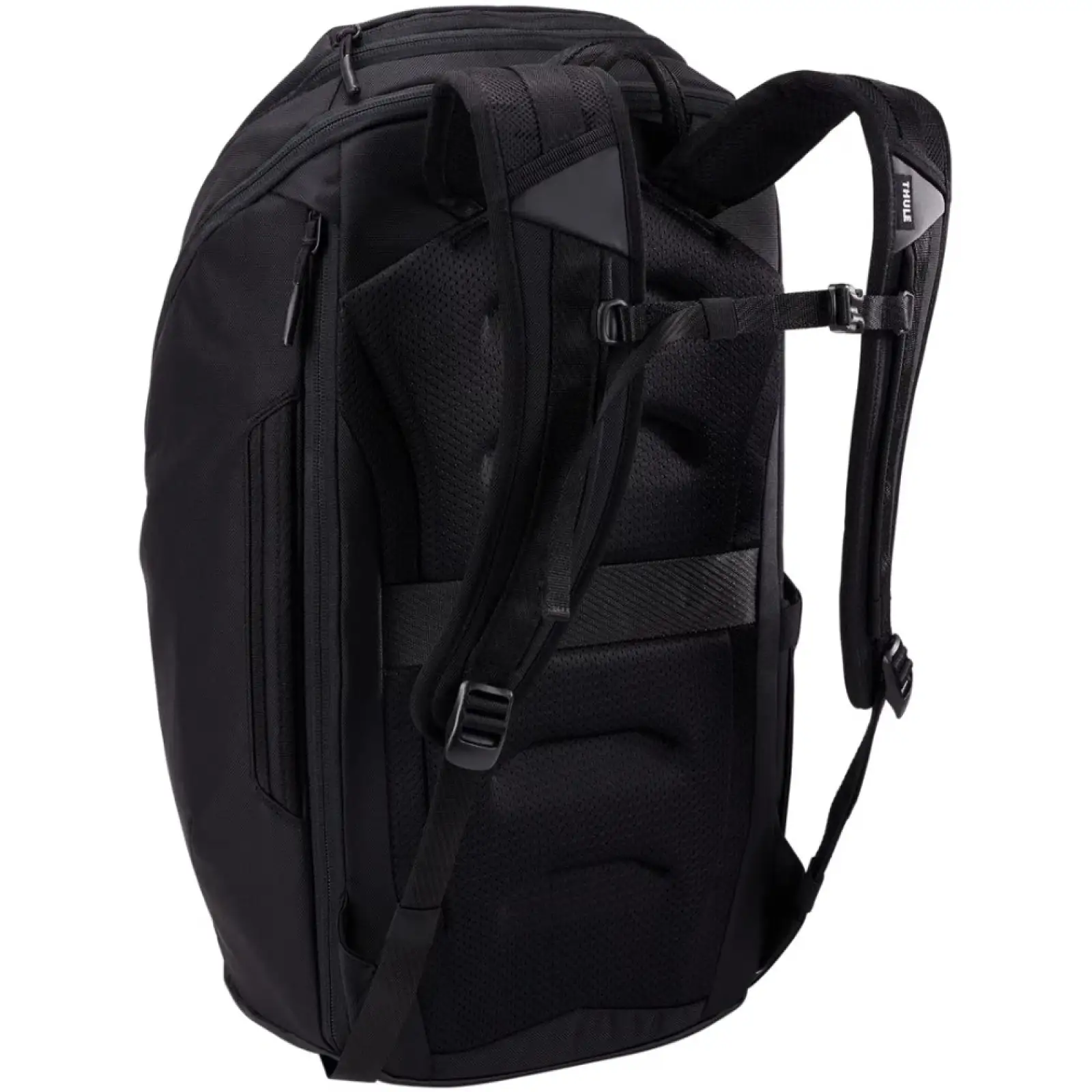Рюкзаки городские THULE Chasm 26L TCHB-215 UA