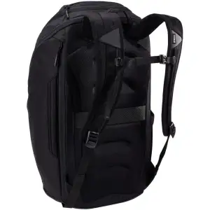 Рюкзаки городские THULE Chasm 26L TCHB-215 UA