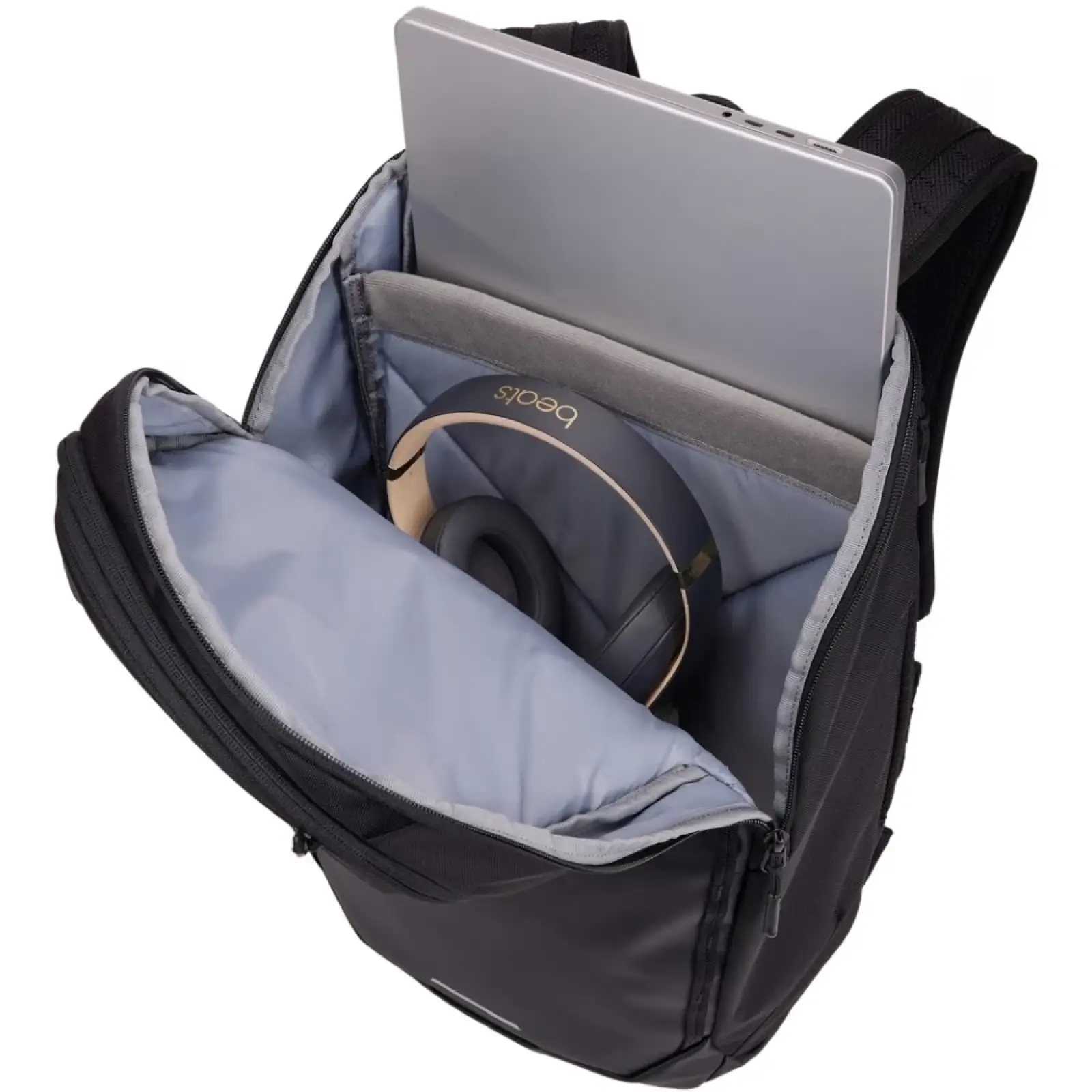Рюкзаки городские THULE Chasm 26L TCHB-215 UA