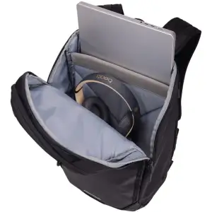 Рюкзаки городские THULE Chasm 26L TCHB-215 UA