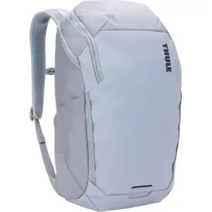 Рюкзак Thule Chasm 26L TCHB-215 Soft Blue UA