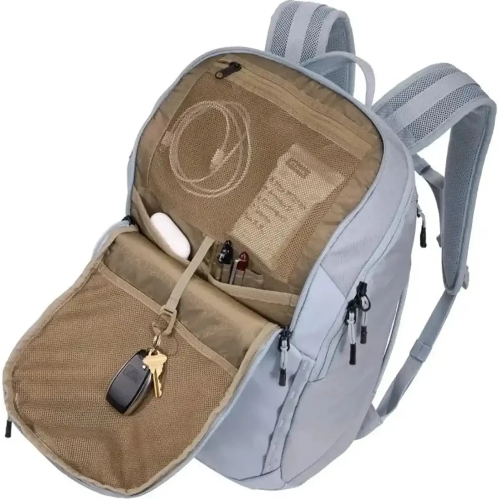 Рюкзак Thule Chasm 26L TCHB-215 Soft Blue UA
