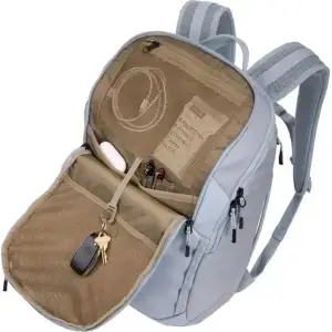 Рюкзак Thule Chasm 26L TCHB-215 Soft Blue UA