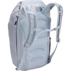 Рюкзак Thule Chasm 26L TCHB-215 Soft Blue UA