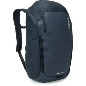 Рюкзак Thule Chasm 26L TCHB-215 Darkest Blue UA
