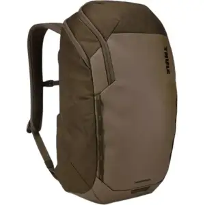Рюкзак Thule Chasm 26L TCHB-215 Deep Khaki UA