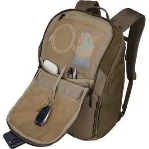 Рюкзак Thule Chasm 26L TCHB-215 Deep Khaki UA