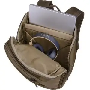 Рюкзак Thule Chasm 26L TCHB-215 Deep Khaki UA