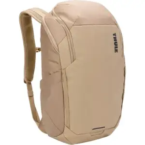 Рюкзак Thule Chasm 26L TCHB-215 Gentle Beige UA