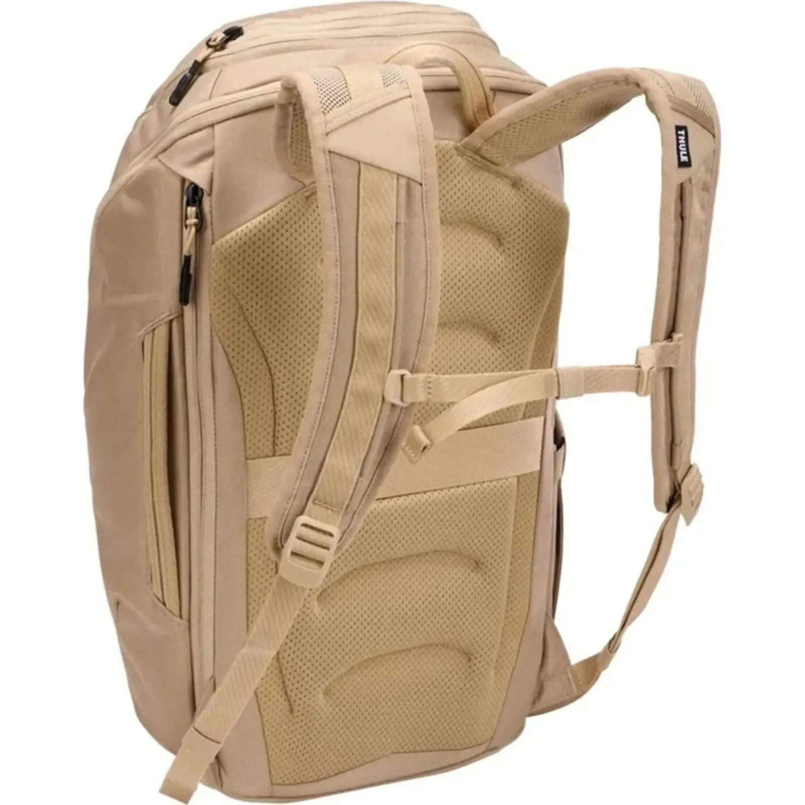 Рюкзак Thule Chasm 26L TCHB-215 Gentle Beige UA
