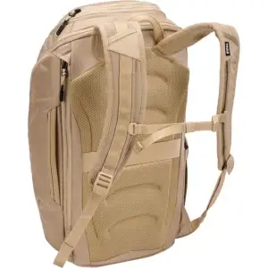 Рюкзак Thule Chasm 26L TCHB-215 Gentle Beige UA