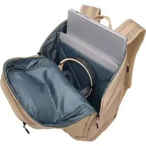 Рюкзак Thule Chasm 26L TCHB-215 Gentle Beige UA