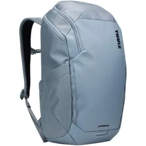 Рюкзаки городские THULE Chasm 26L TCHB-215 UA