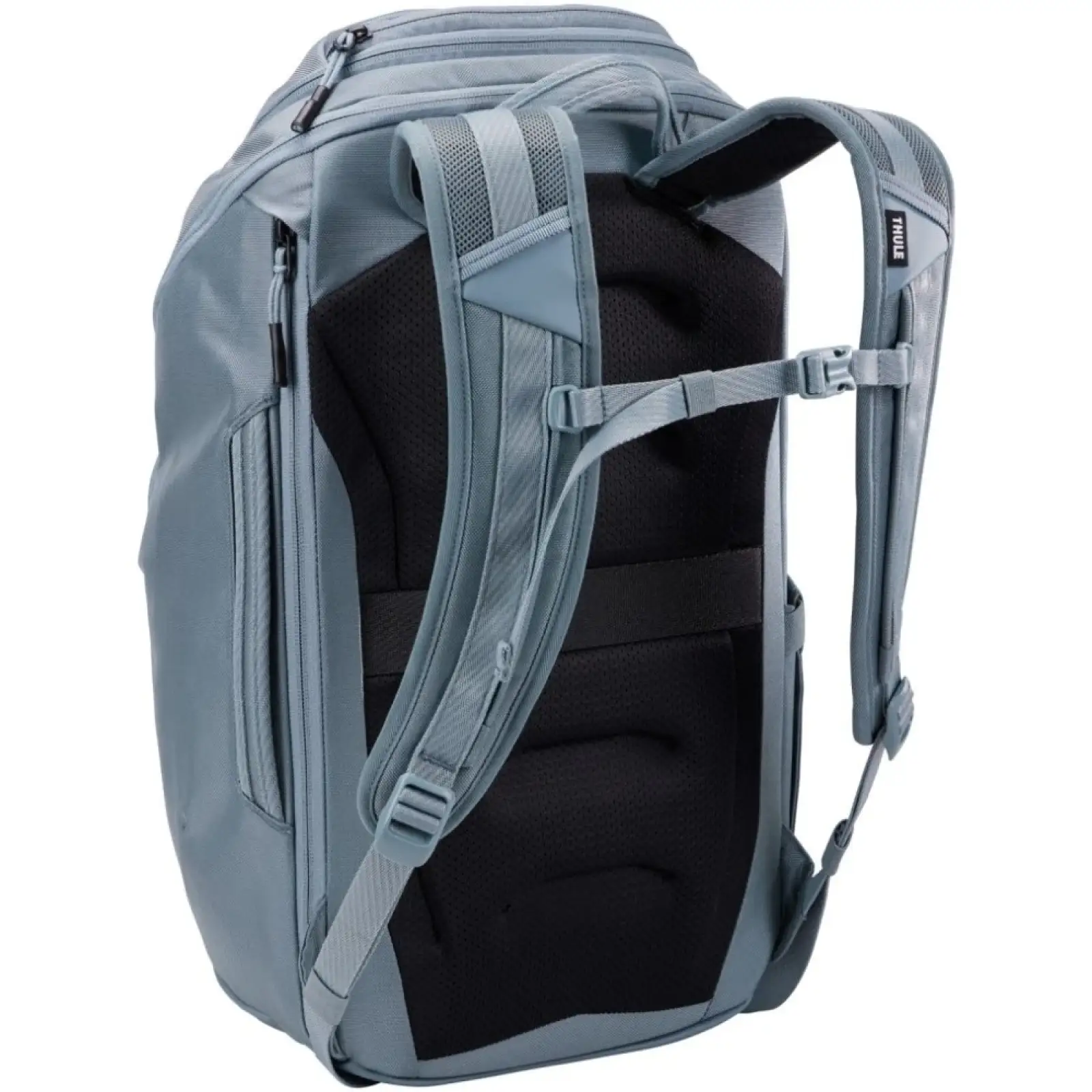 Рюкзаки городские THULE Chasm 26L TCHB-215 UA